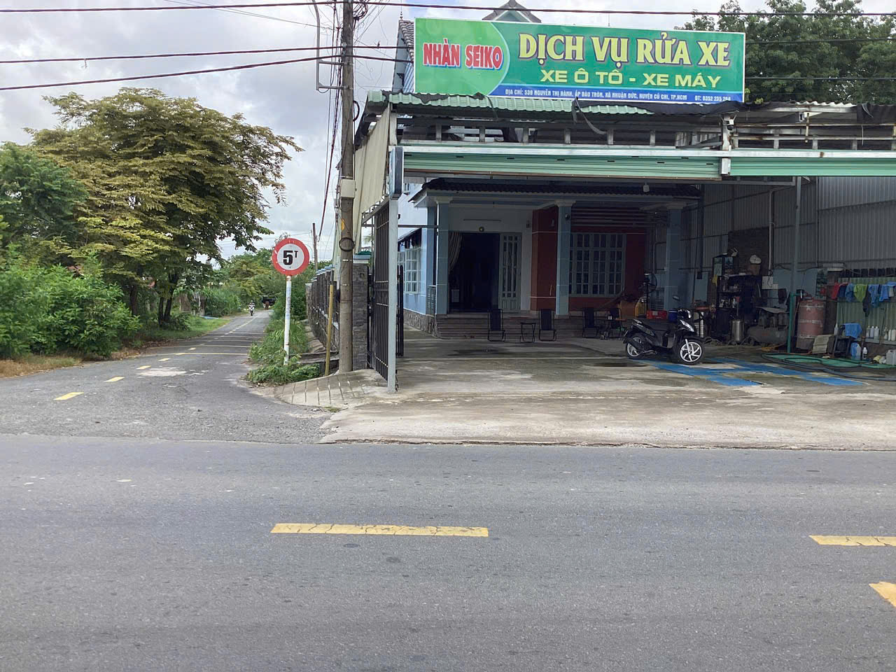 z6899174607548_ee535f56e562e43b238dccb0542c5b86