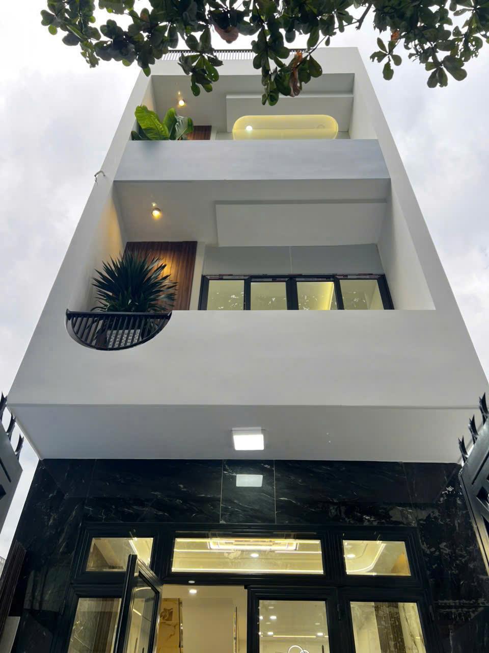 z6899248532891_53a2aeb56a975c6c28a9fe3f5ea464c2