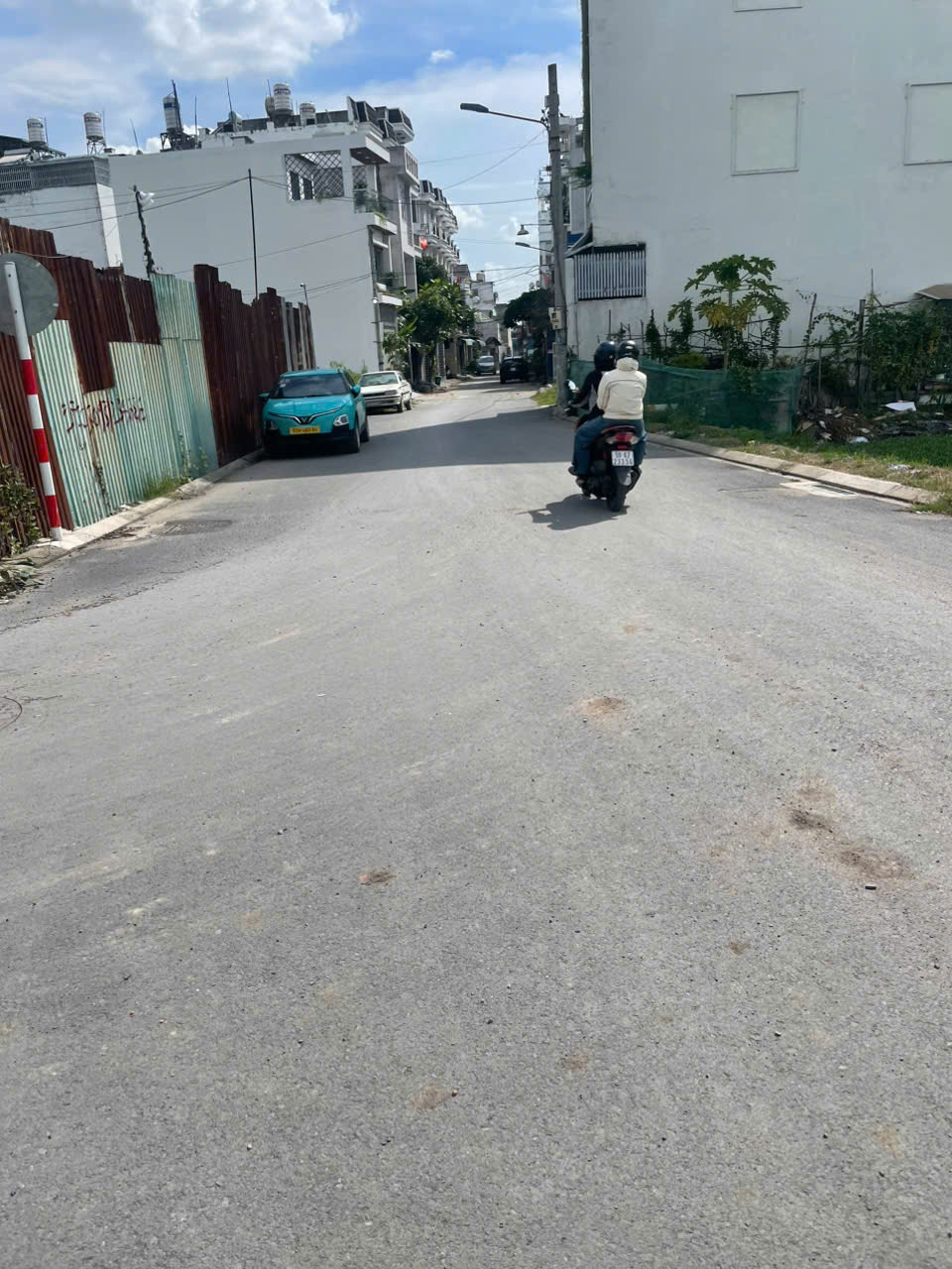 z6899284441891_c768e85a7d232580da266d698fb58a20