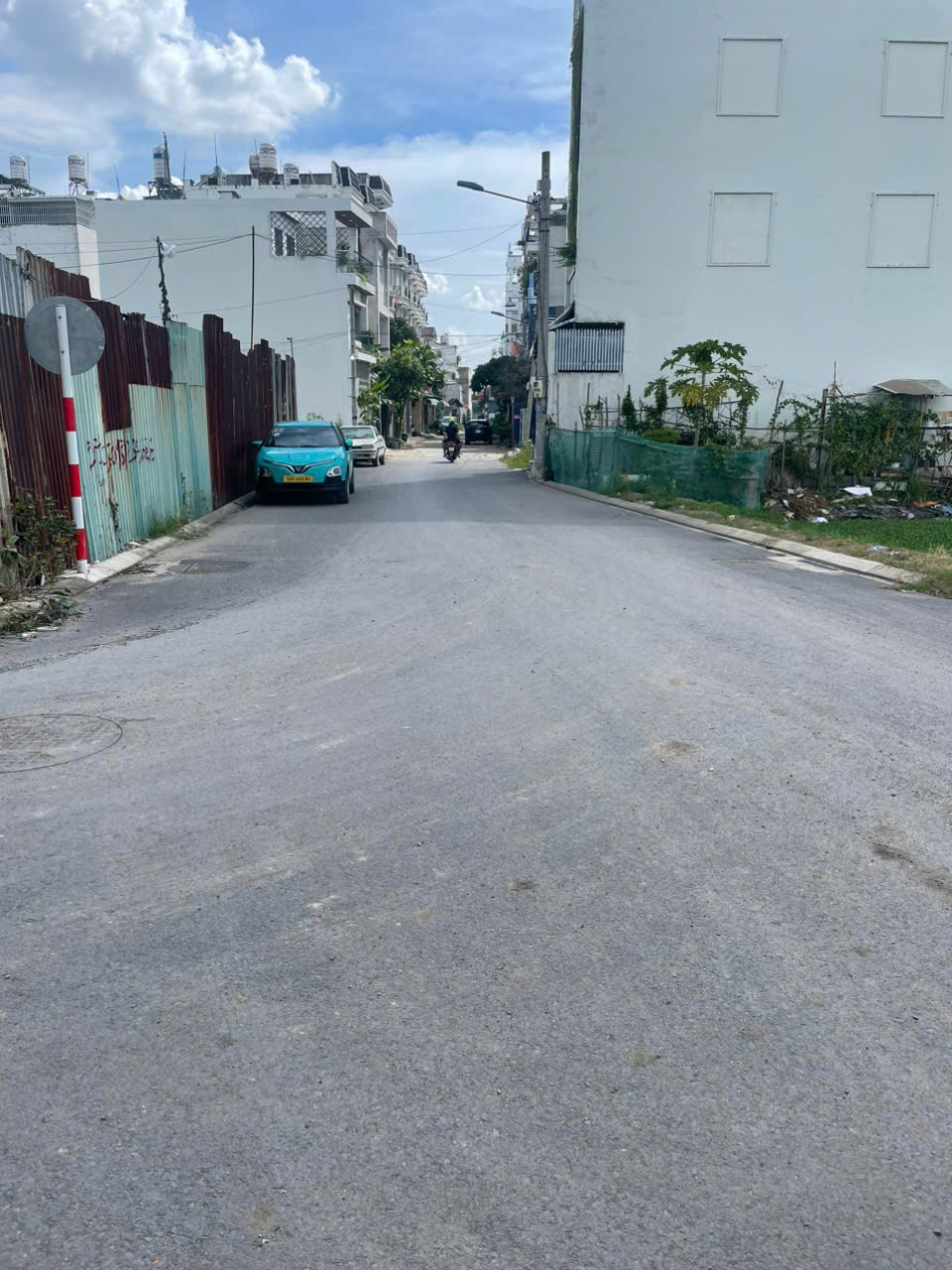 z6899284642015_f08226eec0d39ba7e391ebadc5ebcc3c