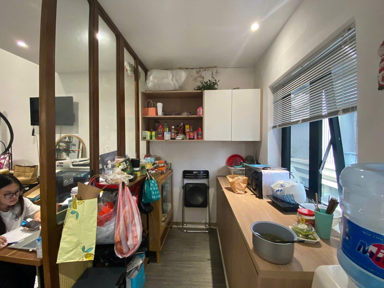 z6899302149243_304821cf1c8b272aa40ae1e06d66ce63