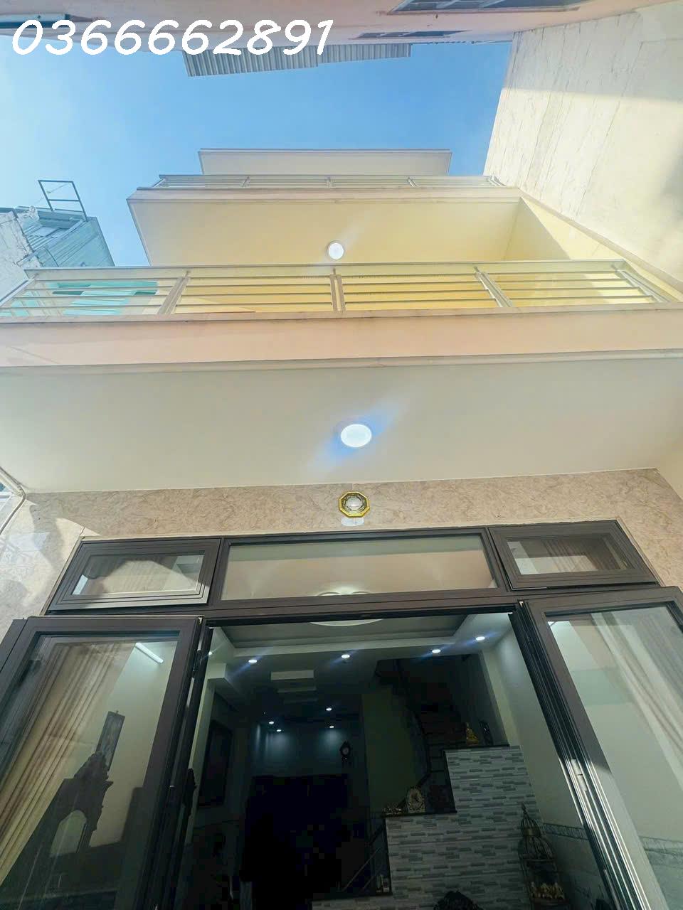 z6899406580427_091bc1f534217b65214b6d8c62331dad