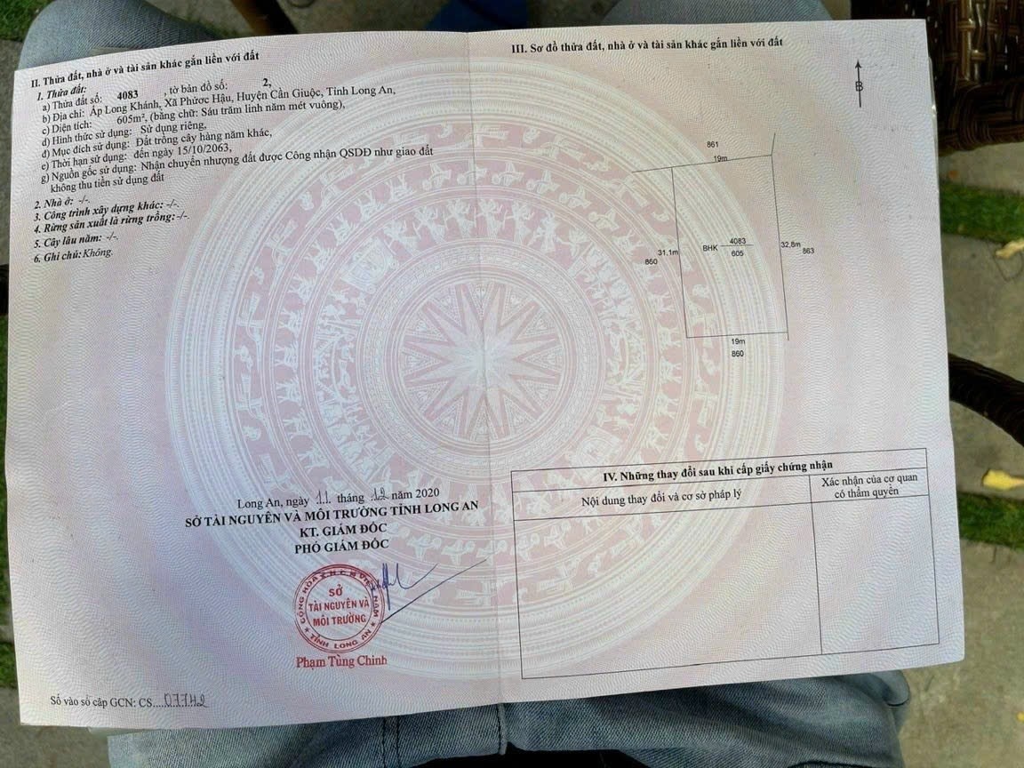 z6899492242974_8bc70b4e35689bc541b17140674941d9