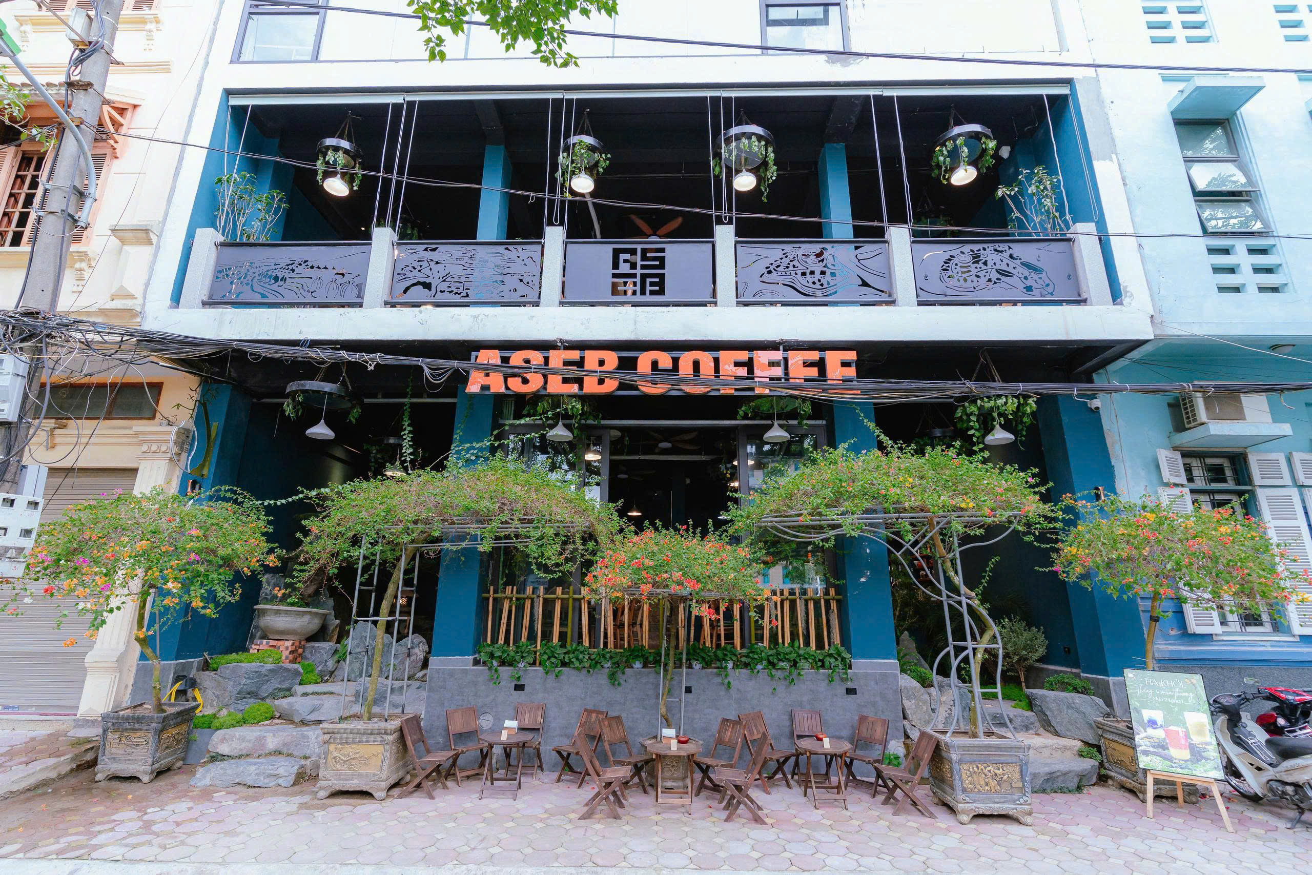 z6899520889780_15aaecb71592c666ca3d1e7860afad55