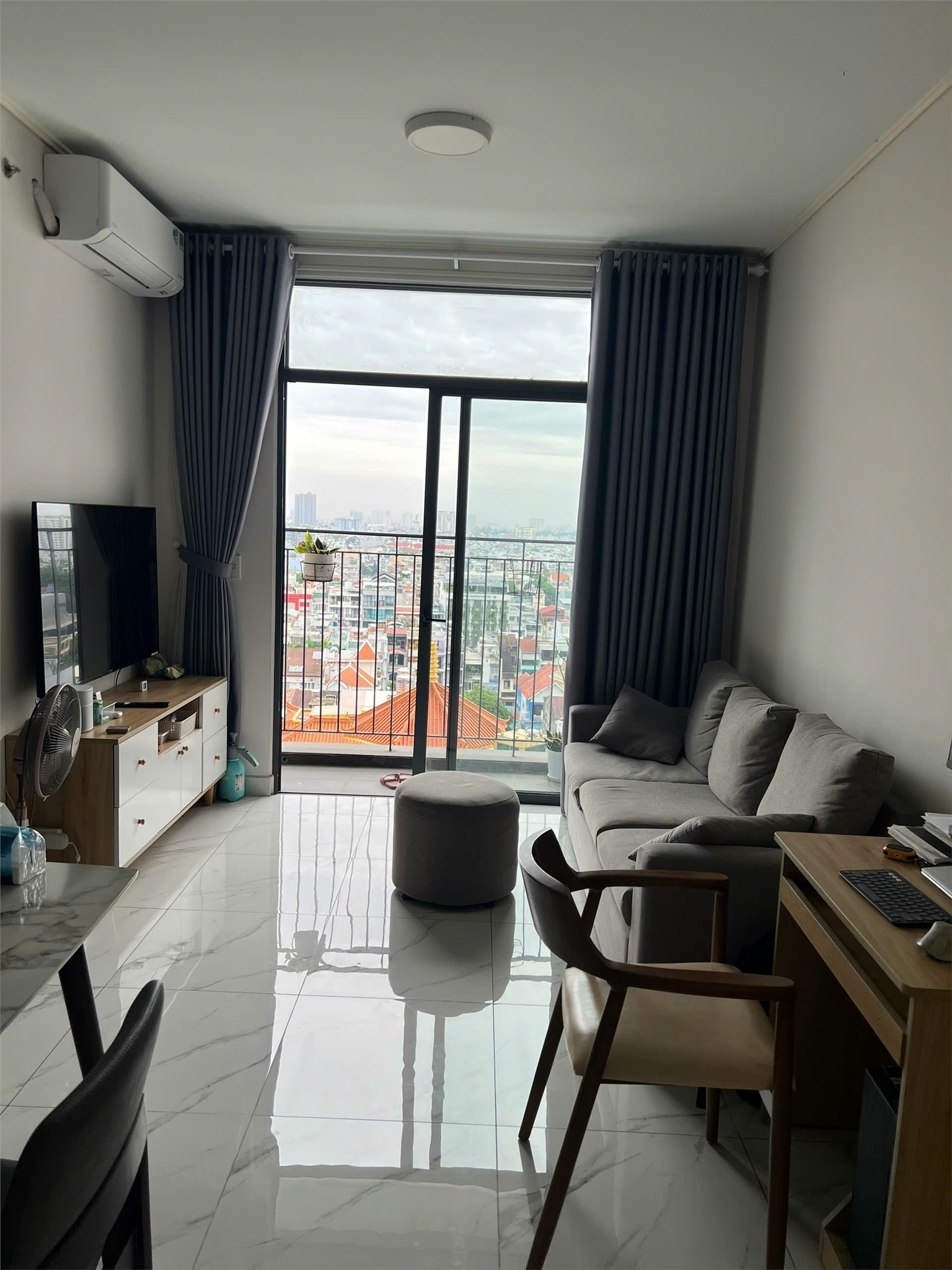 z6899537996432_6163a6b6cce403295db7ecc0332f0614