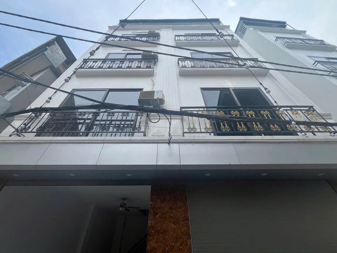 z6899604363612_c79b7d235f0d421a83eee60ebc2cf879