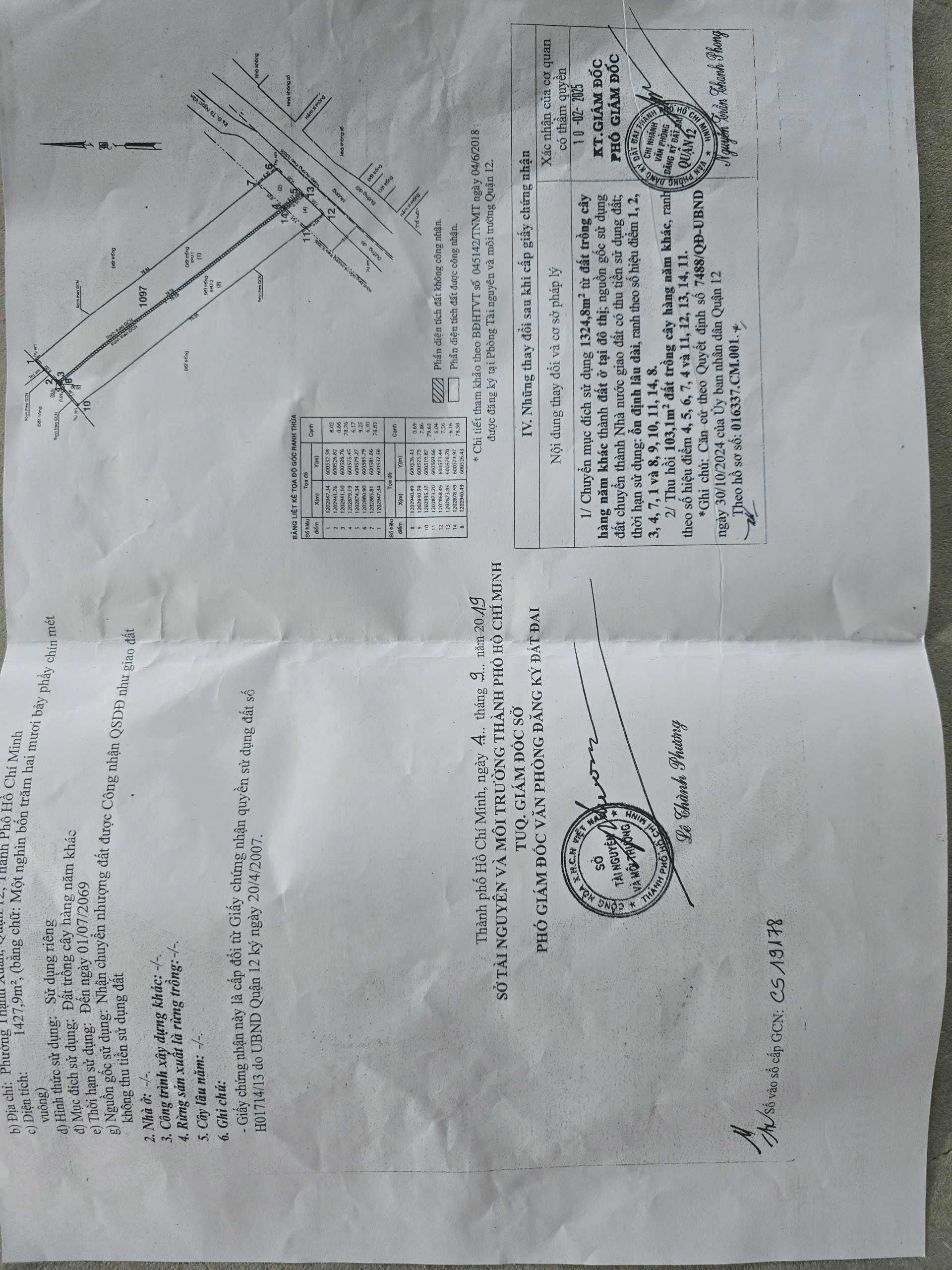 z6899664647047_ee3cab3056182c068a569fe87a997474