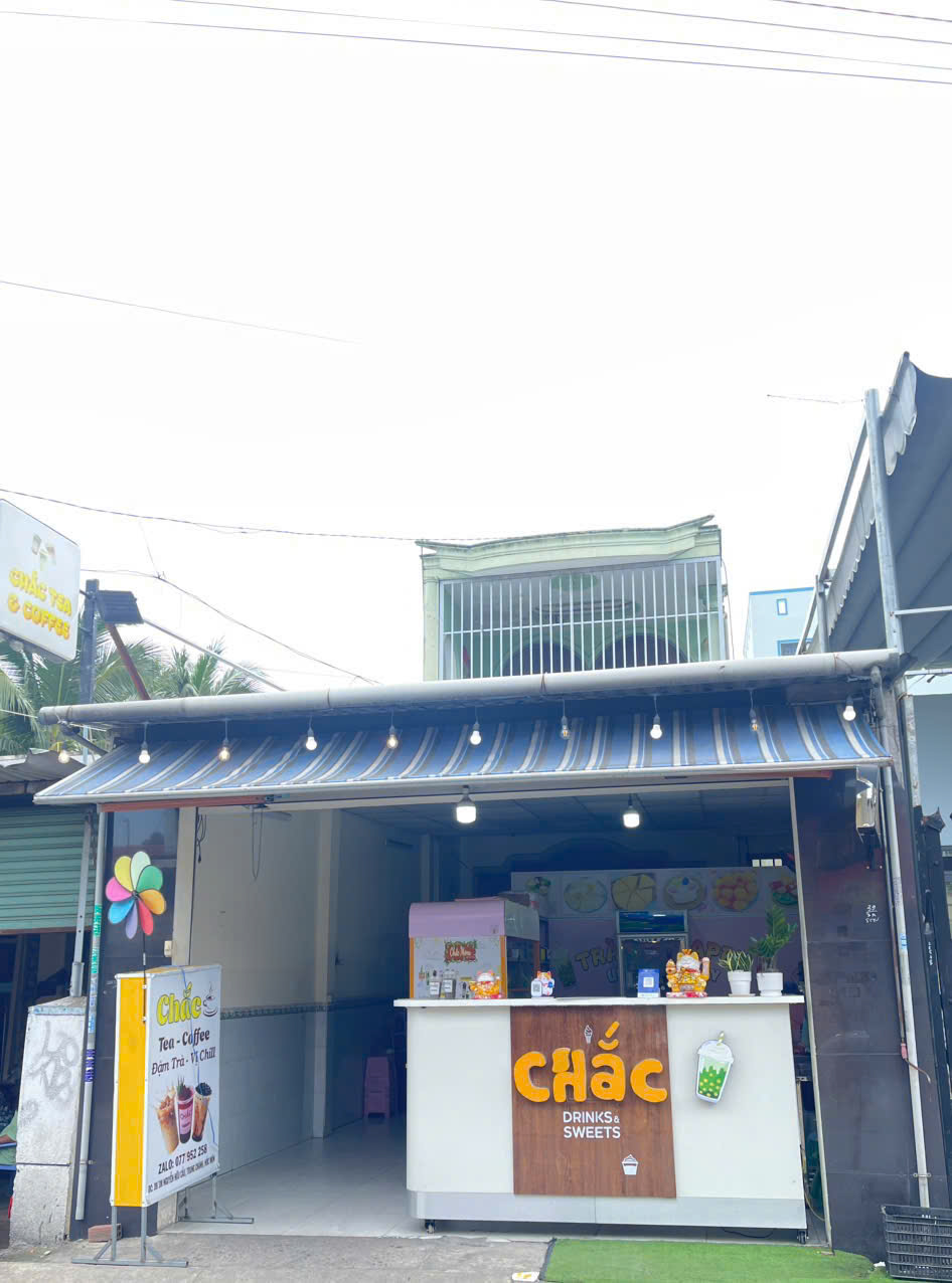 z6899670323649_825806c5fc6bbfc8849ed40e1dbd03d9