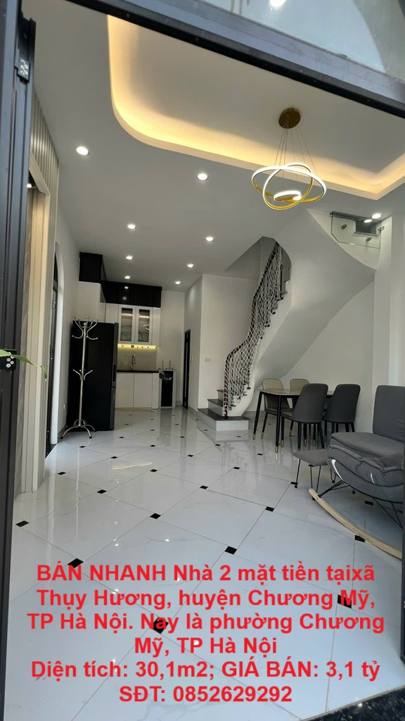 z6899705277668_90d1d75df5feb1cde23226109739bc3