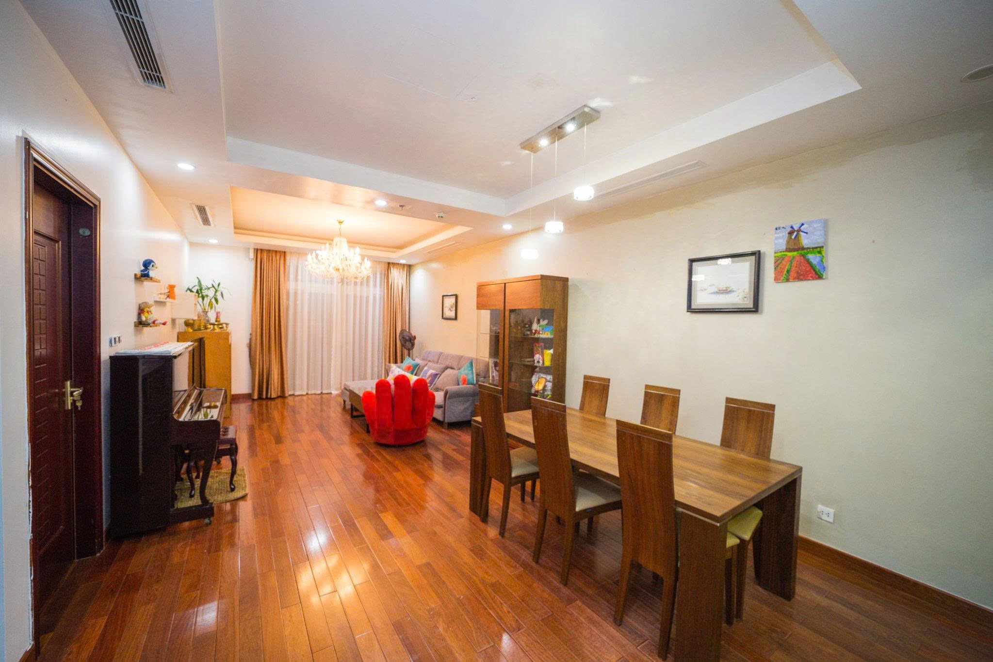 z6899720459405_3cc0b0afccd7a647726d83b2986953d0