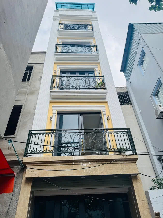 z6899833865525_3f14be3e7712770d5cbe572a88c19f48