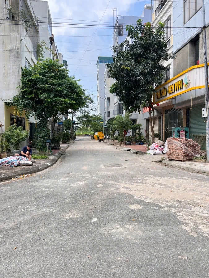 z6899856737249_f6b7b37e29aafba043c6cb71c0a78958