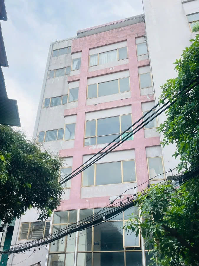 z6899902700106_c6b6a518b5dff428515b13efb86c851a