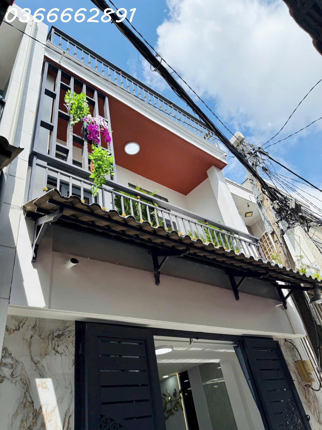 z6899910158343_1b8c0c73fff10da1dc5b54af407d54d0