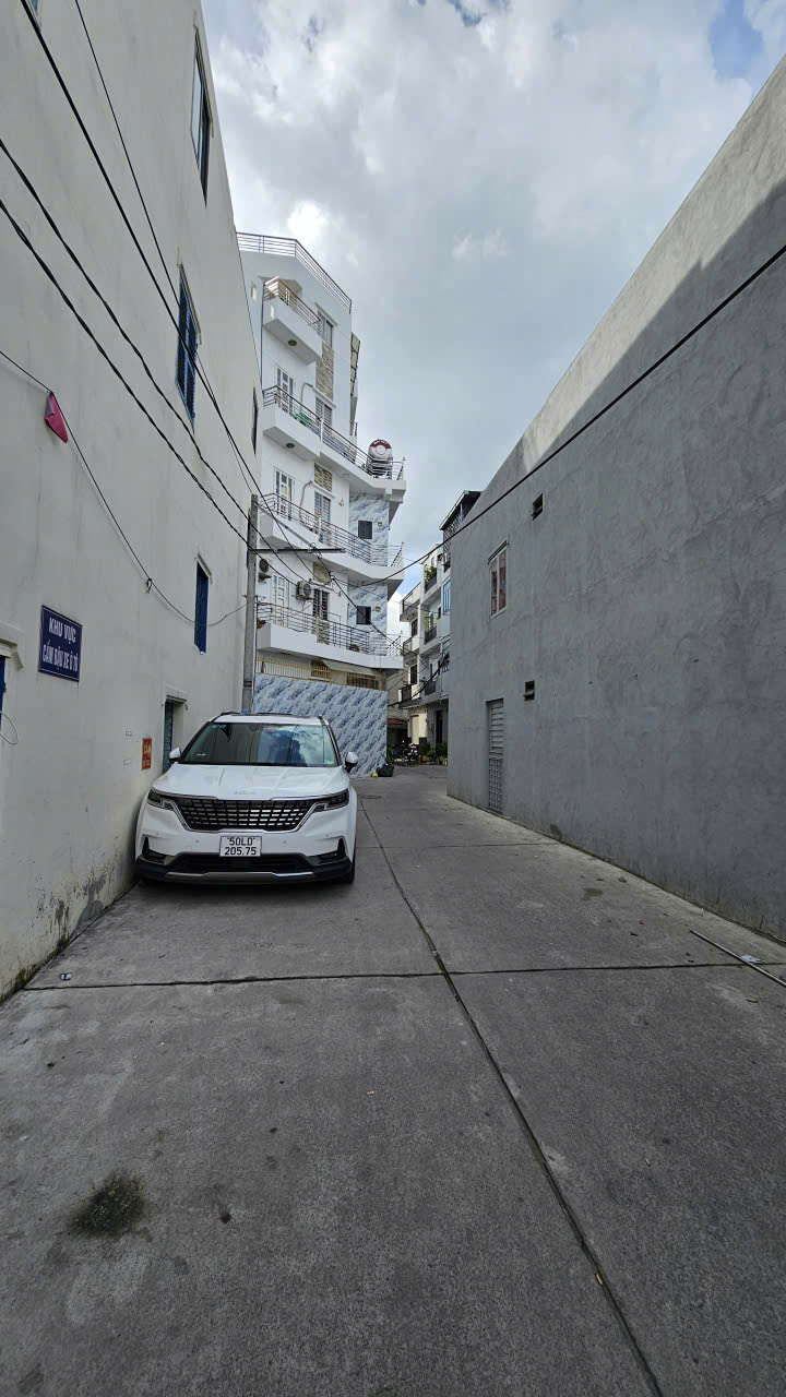 z6900792794396_f4af3f08e251e9bbeabe3a8a8eb0f1fc