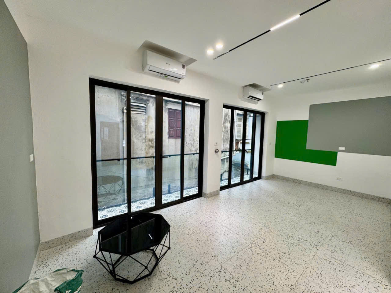 z6900826650770_a4b50df8aa212965367cb6641a8f9921xd