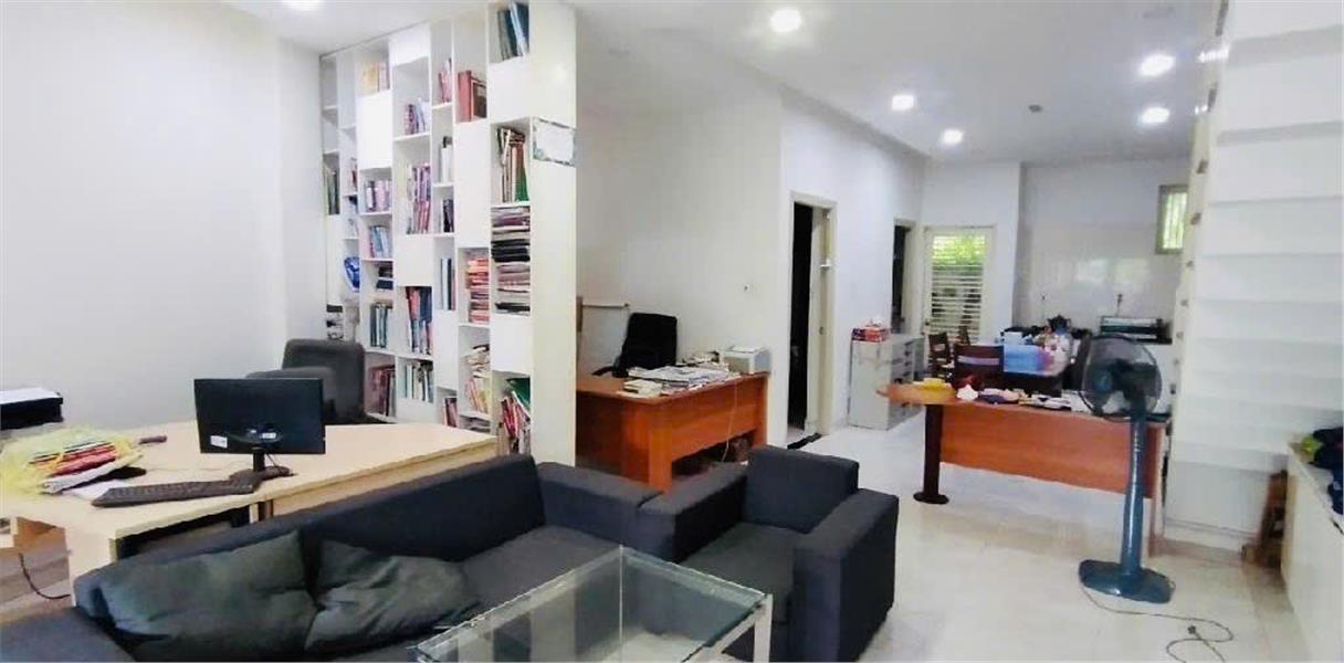 z6900962788862_d55556908364436b139f09a99a03c2ae