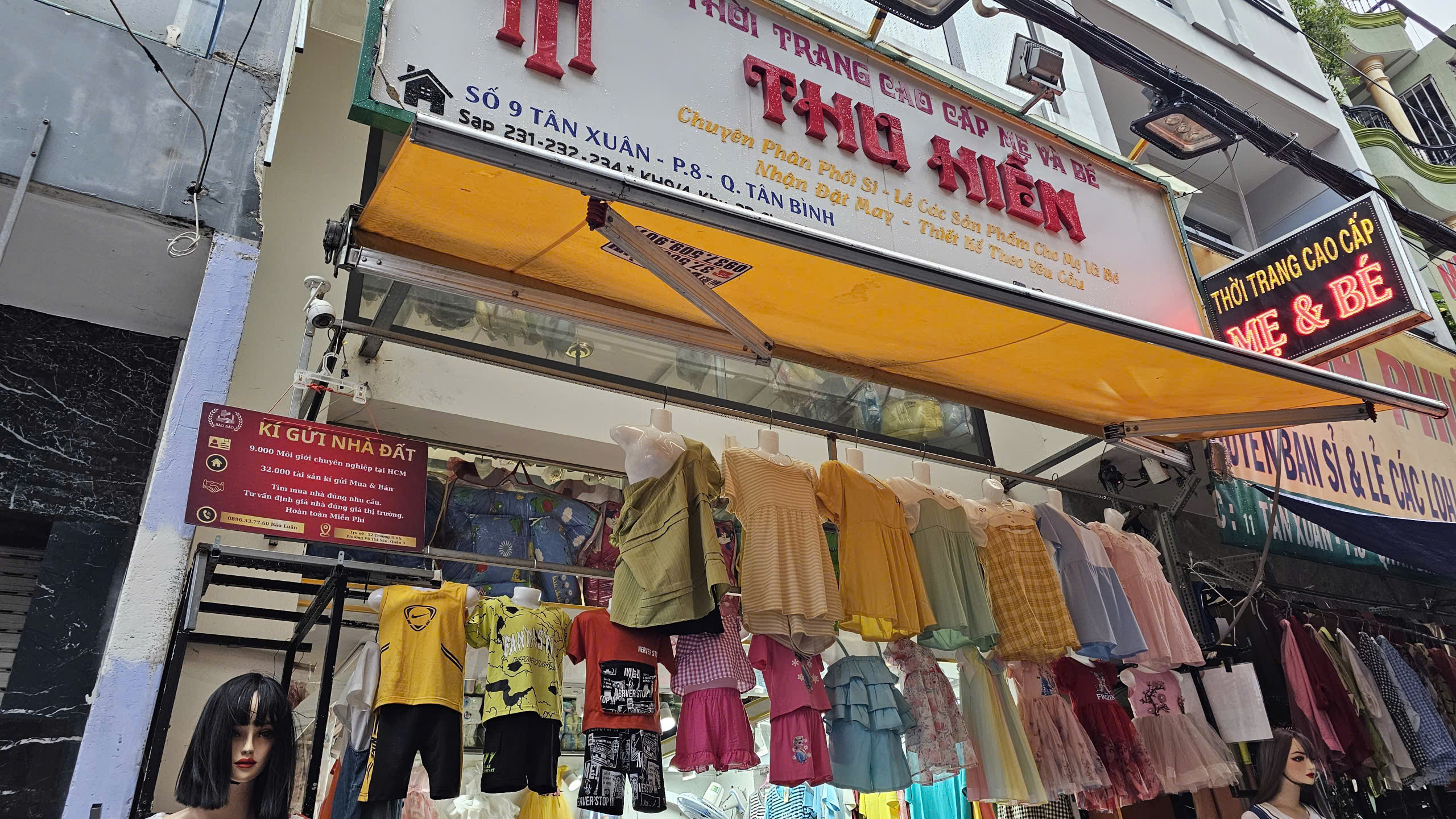 z6901085143685_a10570134ddbb66aa60b526ac7383181