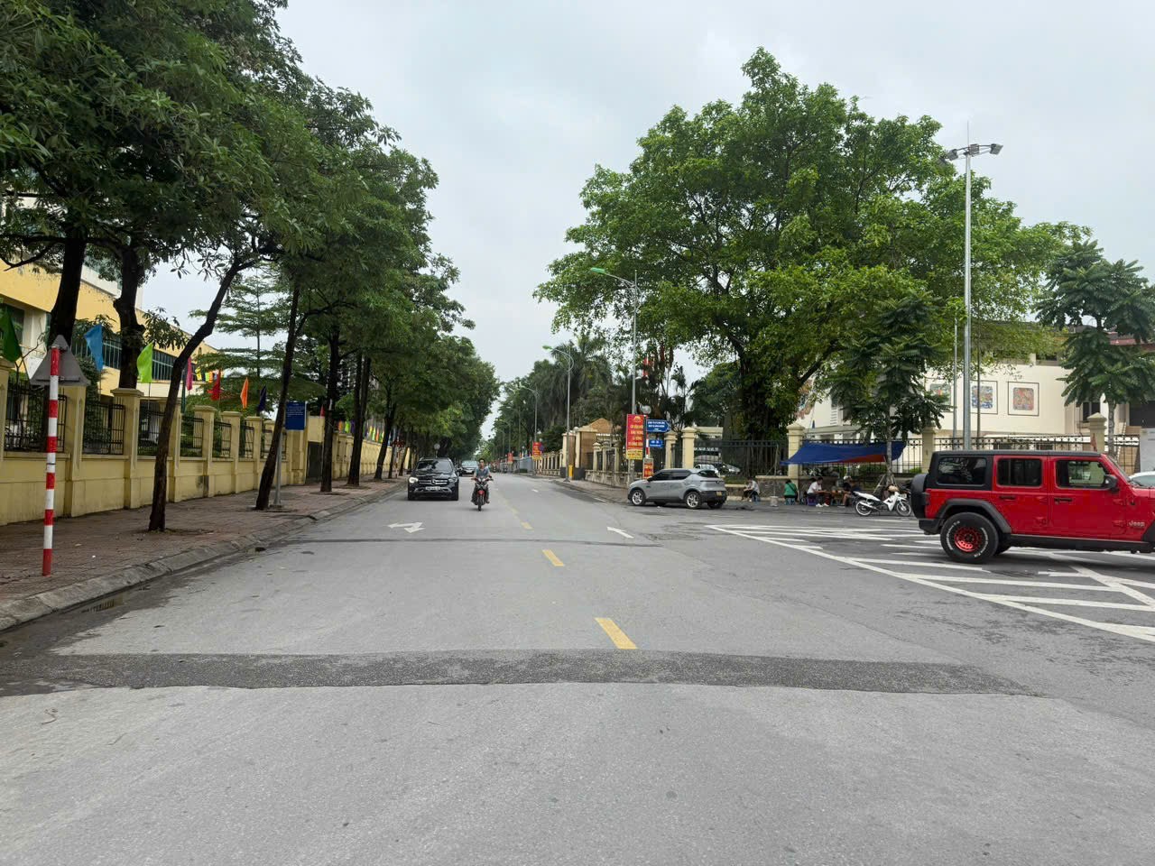 z6901148191887_f25a7d4ea9d8b4a1b1c31055e3b635f5