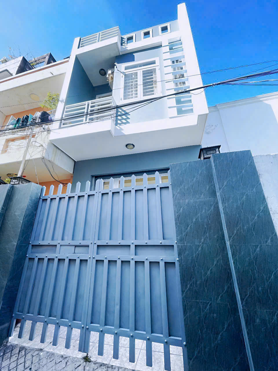 z6901174169911_770f20f3e453da7cb61b2e7883288919