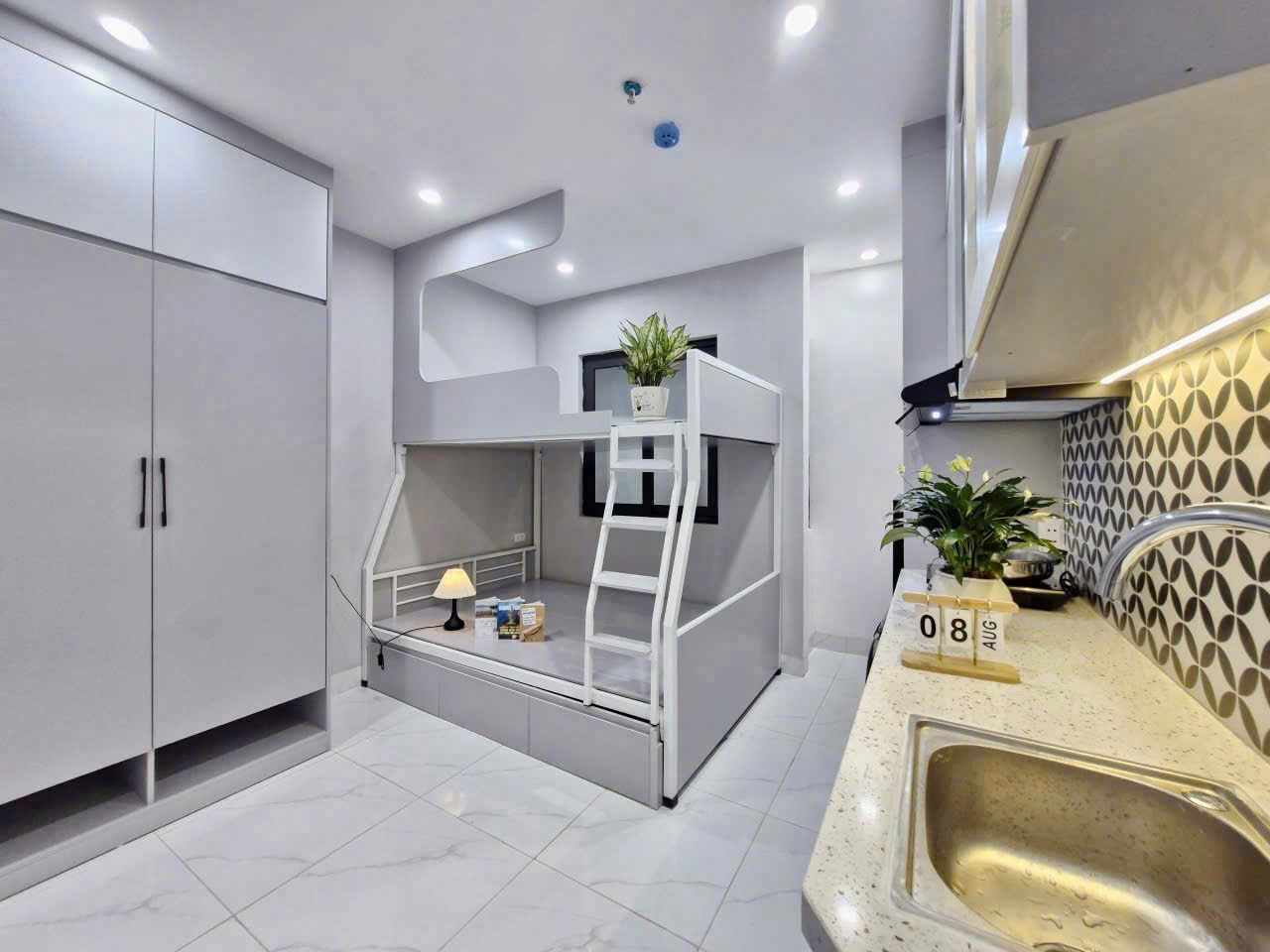 z6901265186455_2880b80f30988058a0c221116b5870dc