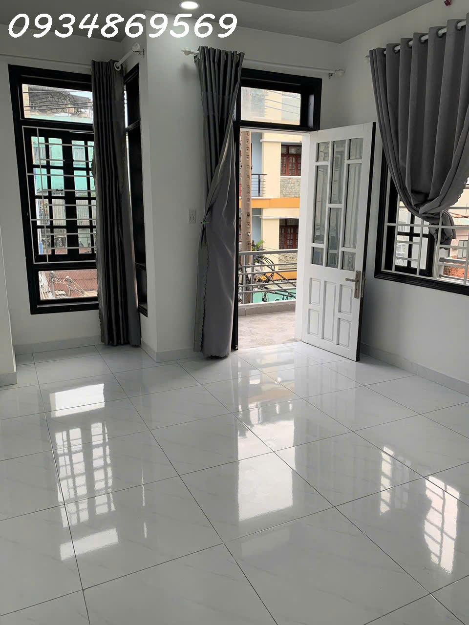 z6901296456389_79ec631509a82ead876eb7aaedfb07f3