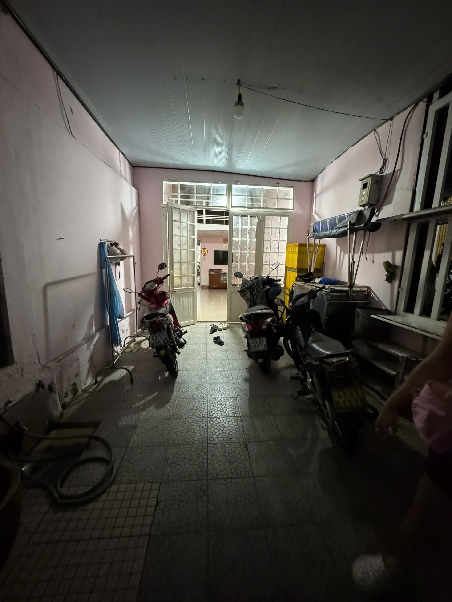 z6901307451114_523f1c5cf8c93253997c2786e0a9f9bb