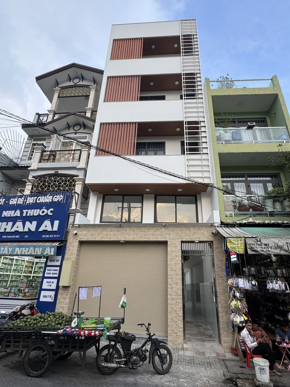 z6901415113512_e93663157c084b2ecb53751d083b6ee4