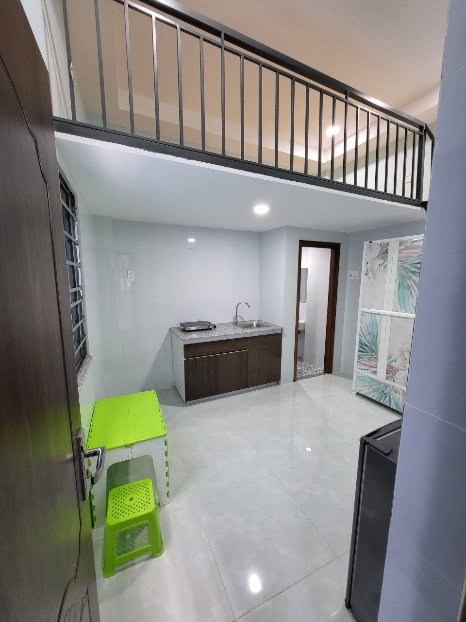 z6901416838260_cb364e785531c34df955277f0857c685