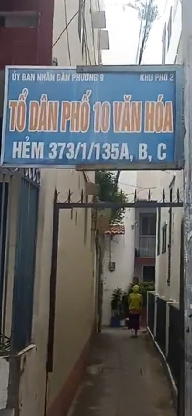 z6901426965054_cbf5259aa1f9ee1f221b16880c3c77b7