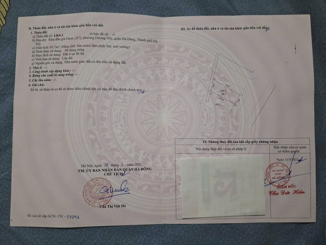 z6901432576814_ca51500f2d917b448fc3018678d08a60