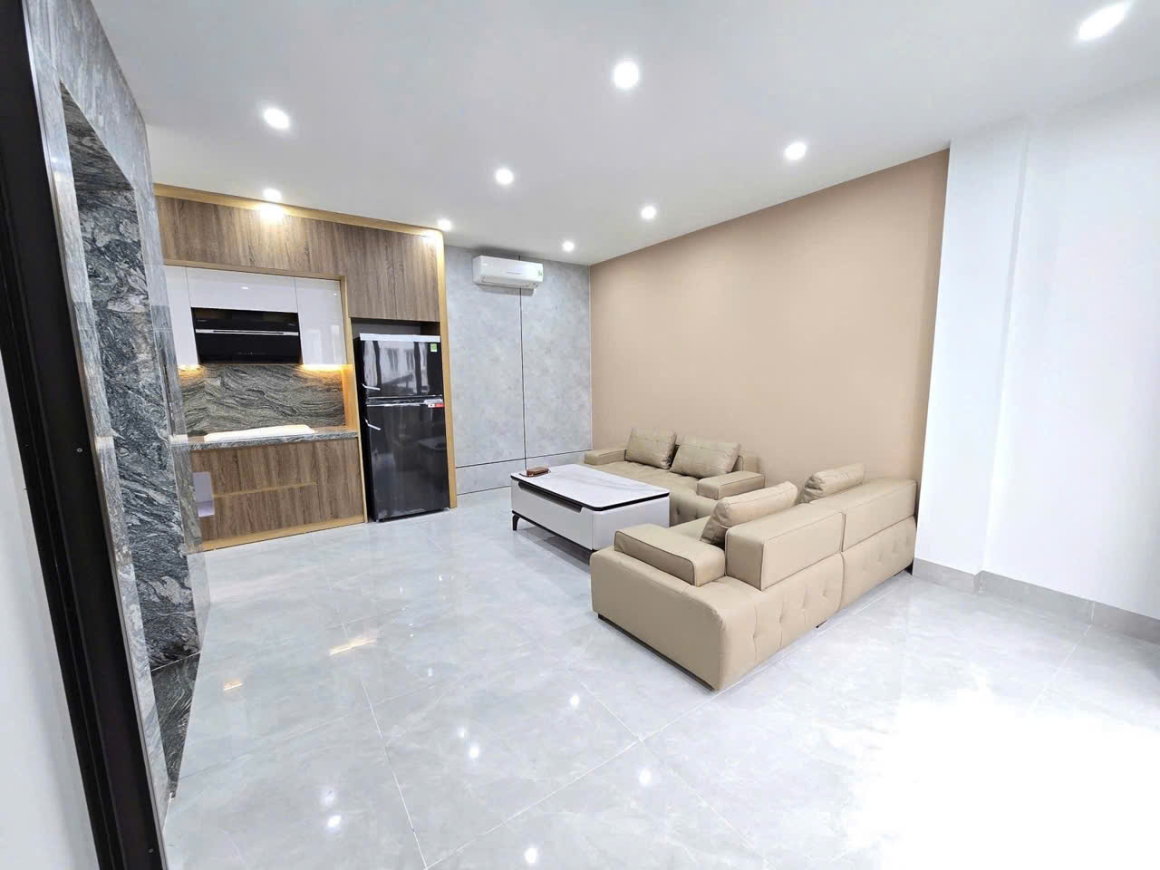 z6901489346681_fa8a4d22f4225e22dc9d92374452b4dc