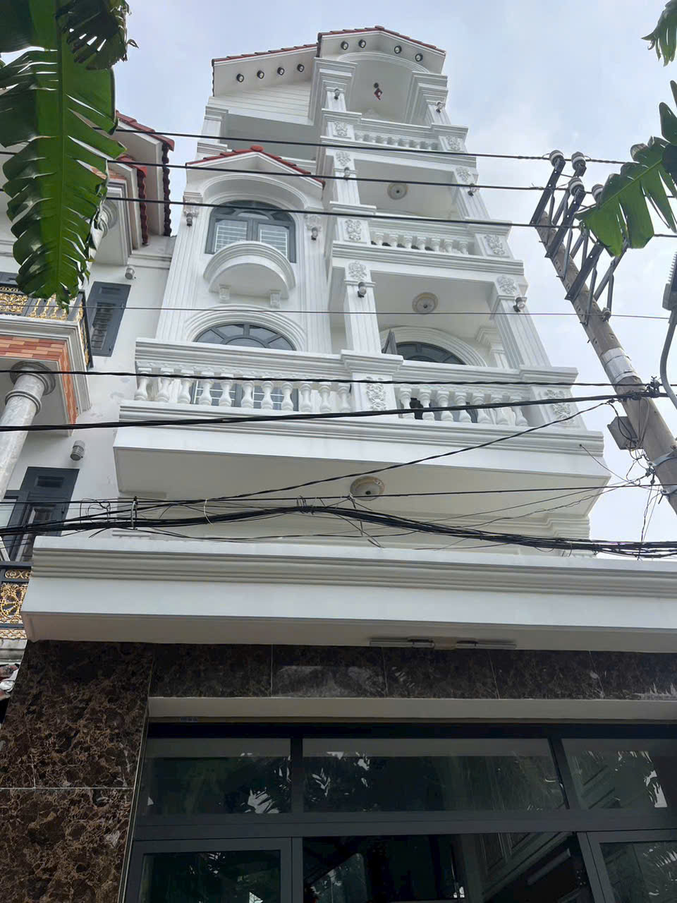 z6901512989236_8e8b934a7d08c8903a46121acb6350a1