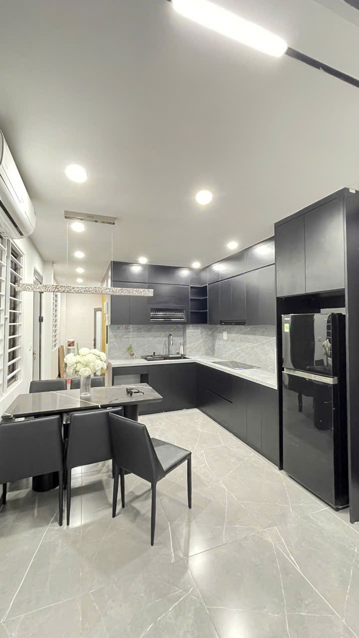 z6901537594543_573ebd173caf800b17aace9a0e3164ab