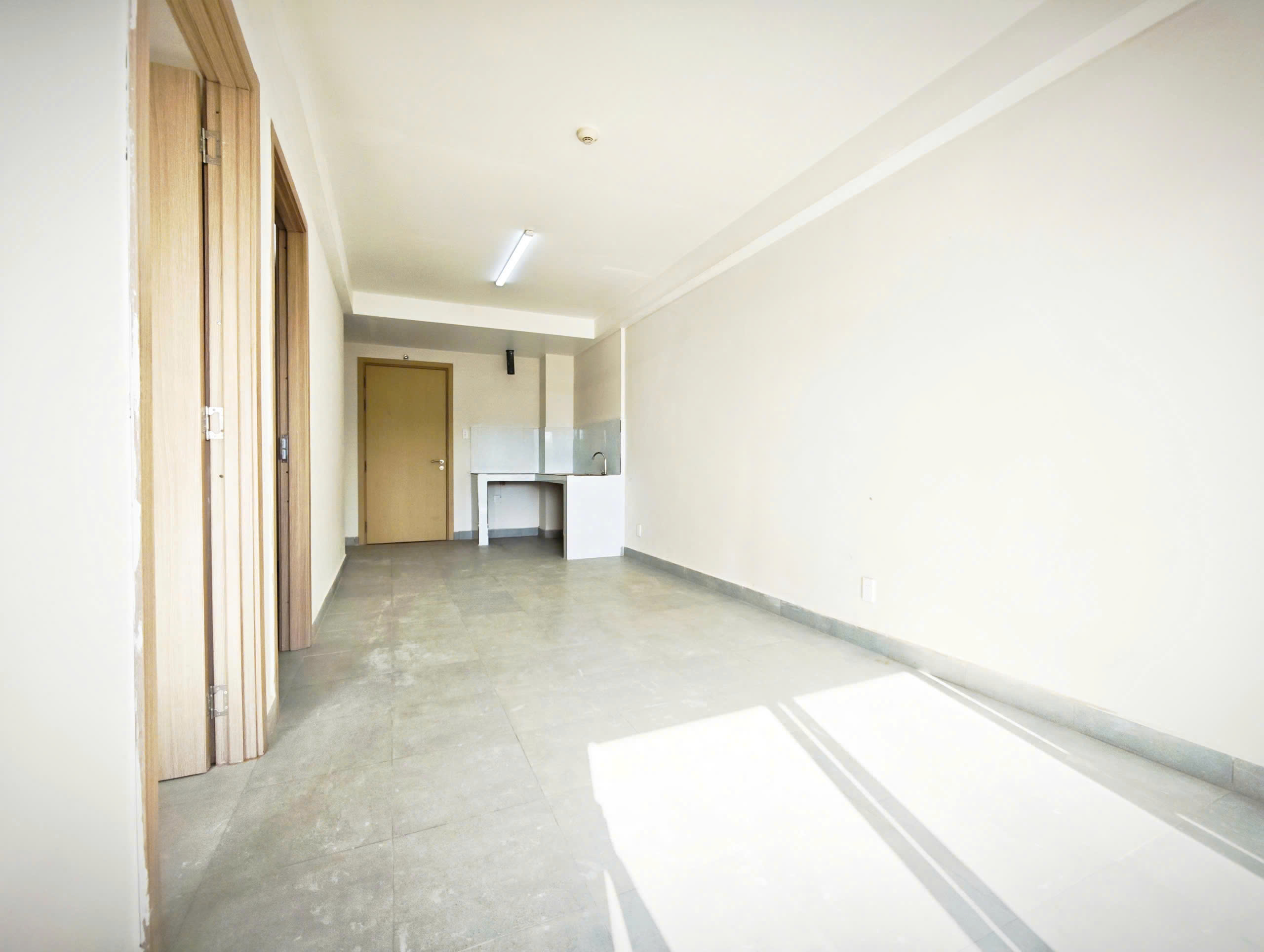 z6901573468007_7252a38f3b7ab9f016acde7f6c16f774