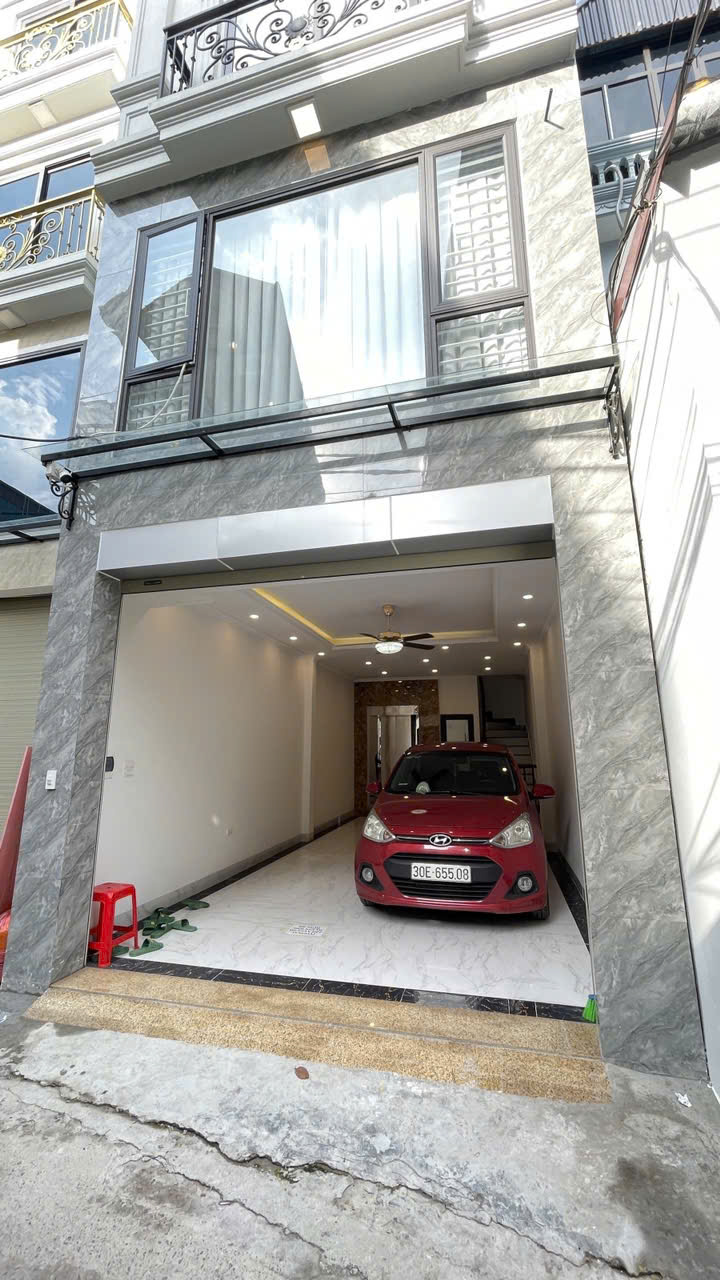 z6901591779942_4af8fac7481f9dd1d070e5600dae1d70