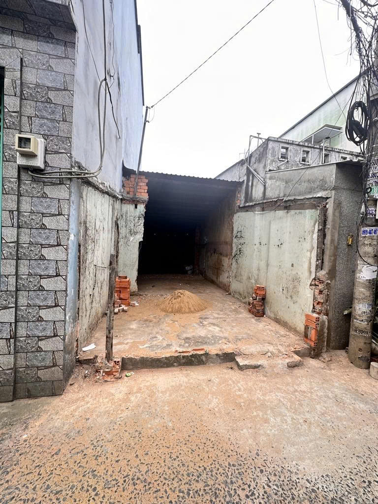 z6901657905246_138da55b54ce73cc1406dda555cf1490