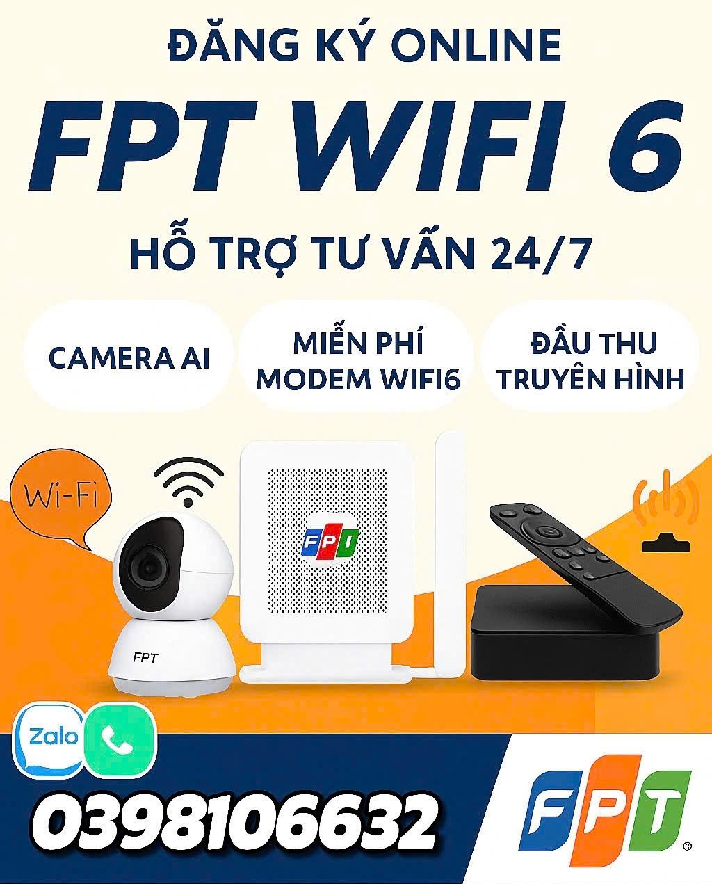 z6901659840676_784625d186c0e4144ee48b5e89d92034