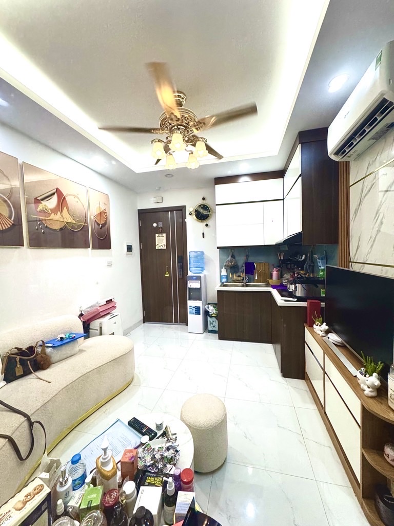 z6901919495925_e6182f90d25276855276c585829a7542