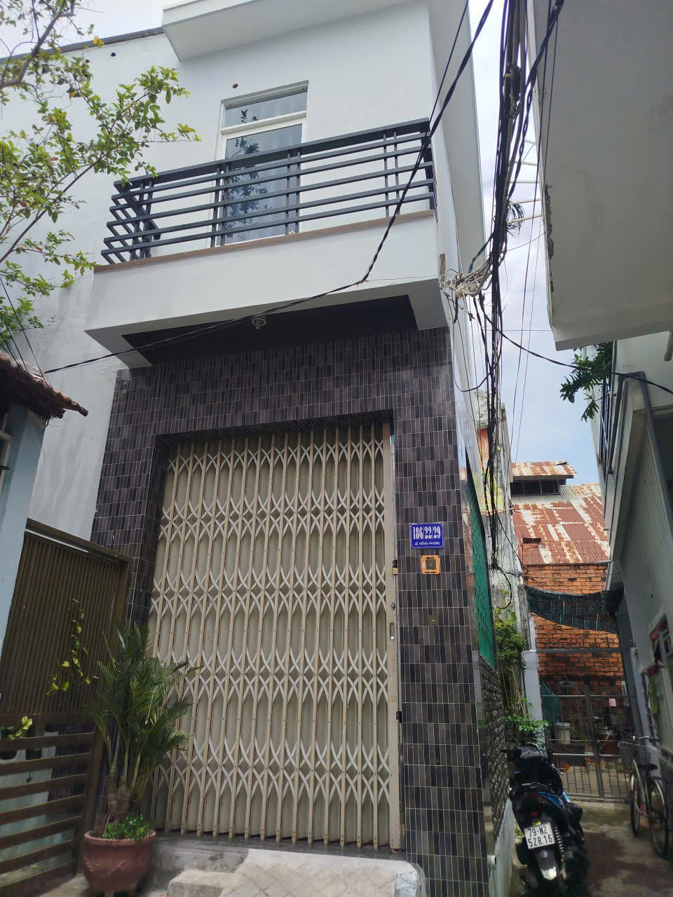 z6901945271603_fb3a5898f805161d6043d12d8f84089a