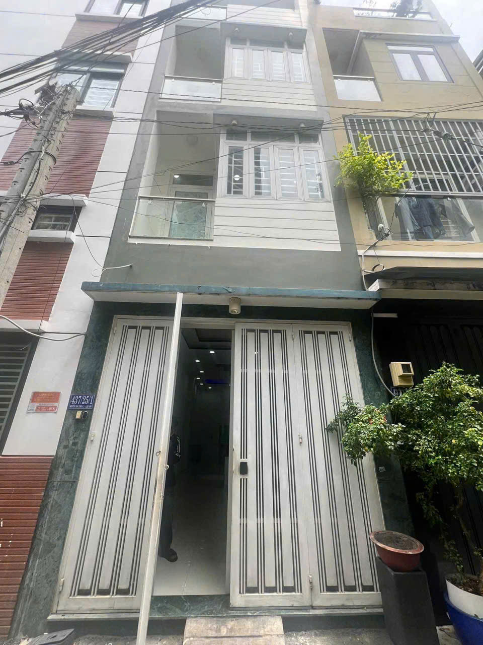 z6902041726371_cde85285c92237c3962c3fd7f3465ca1