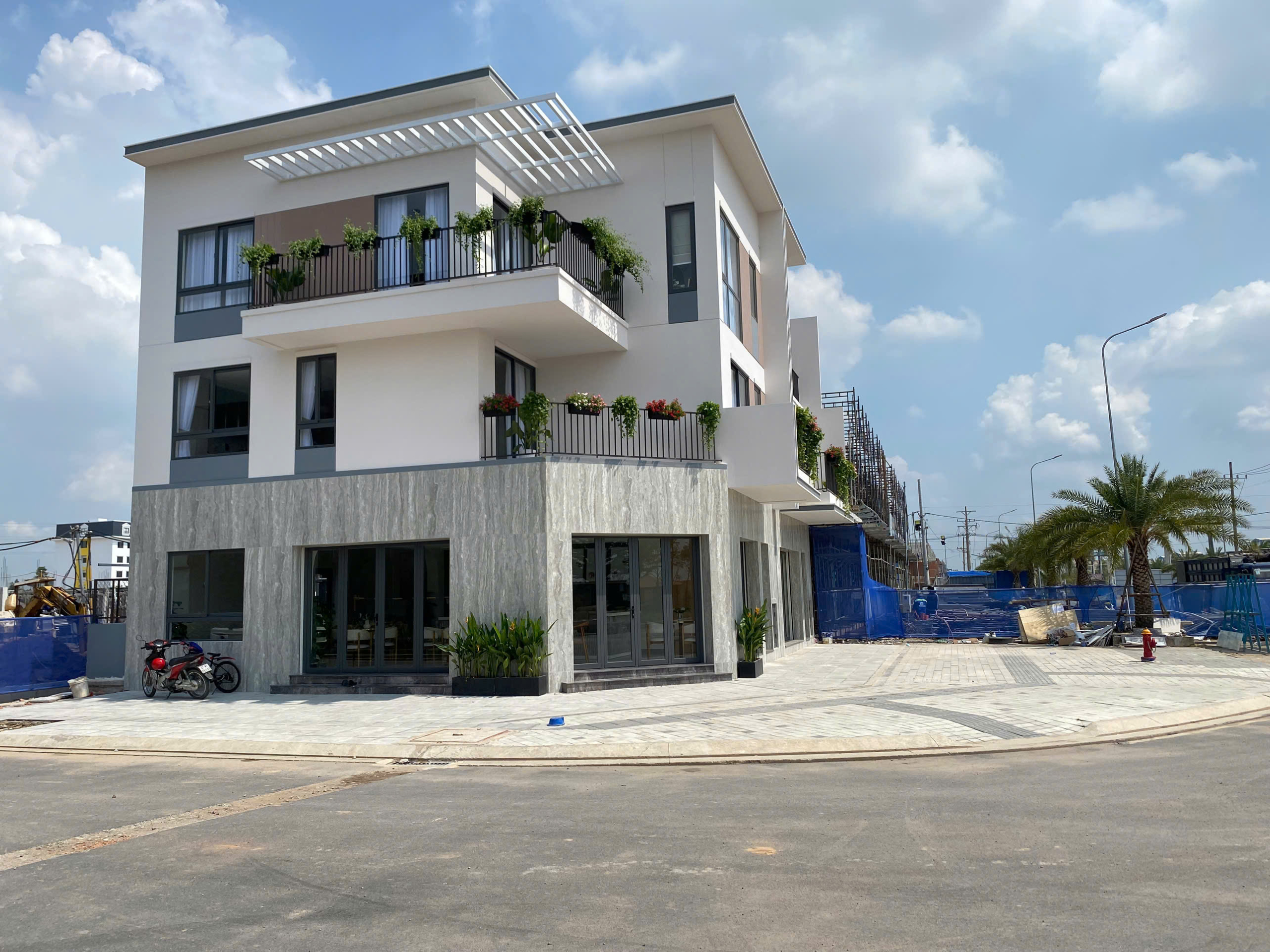 z6902294731784_7db92830f68875dbcb7849e51411c371