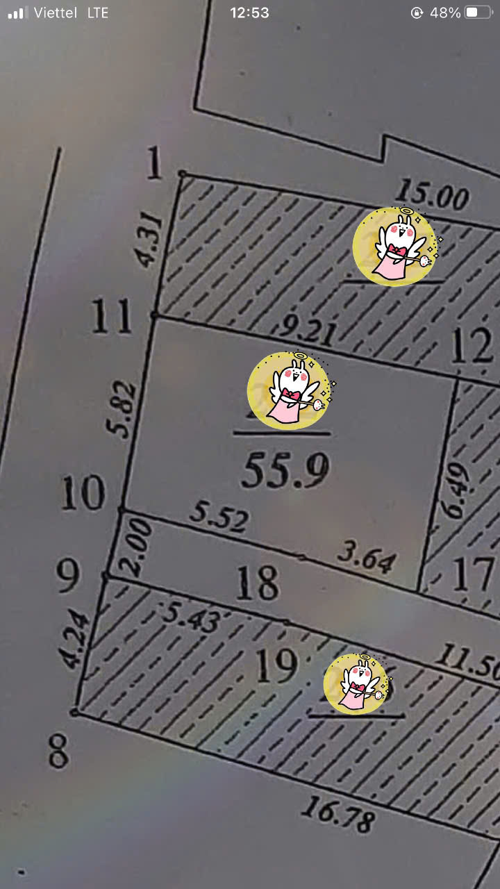 z6902325195730_124757cc2c59e20b6ba8b47047c18165