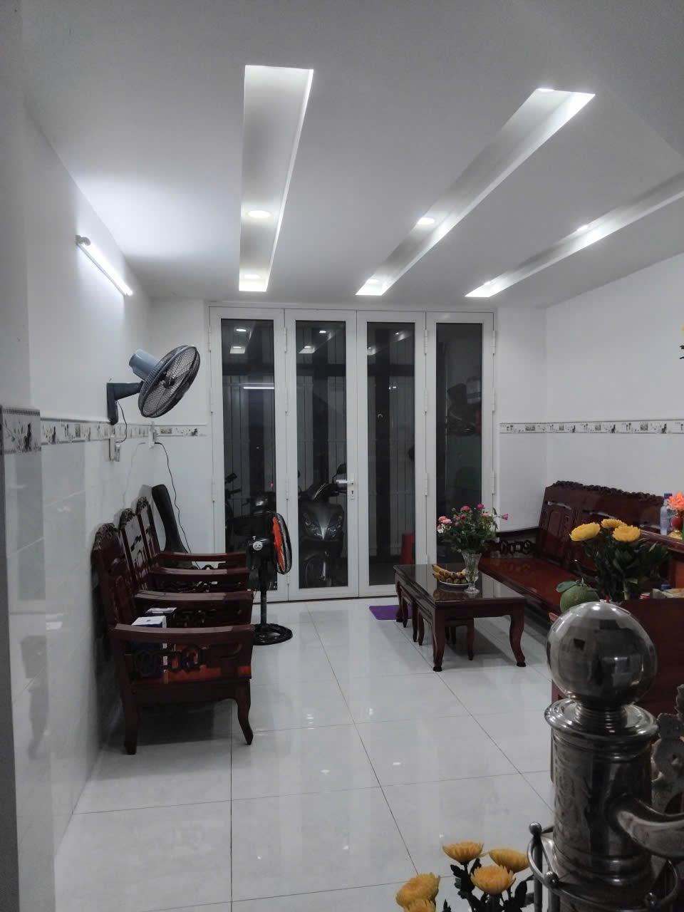 z6902494484139_4915856cb634abb384591ba0bfb14f55