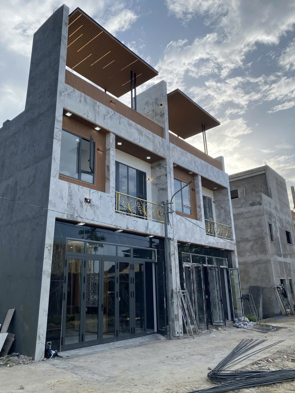 z6902515293370_d739cc00c6f0ca2a0e43f15e7c4c382b