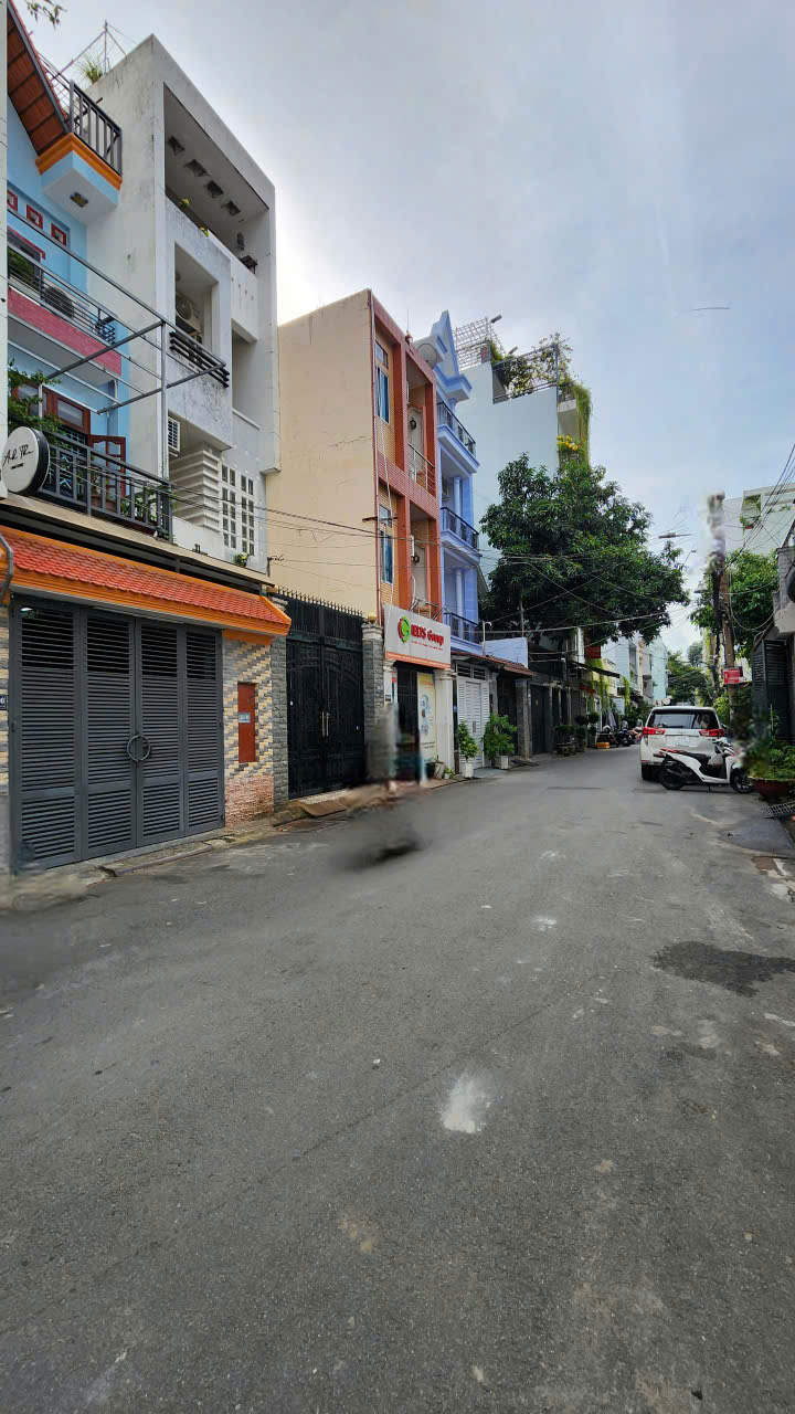 z6902526946290_faae518410afe51a4705f60f803f98b1