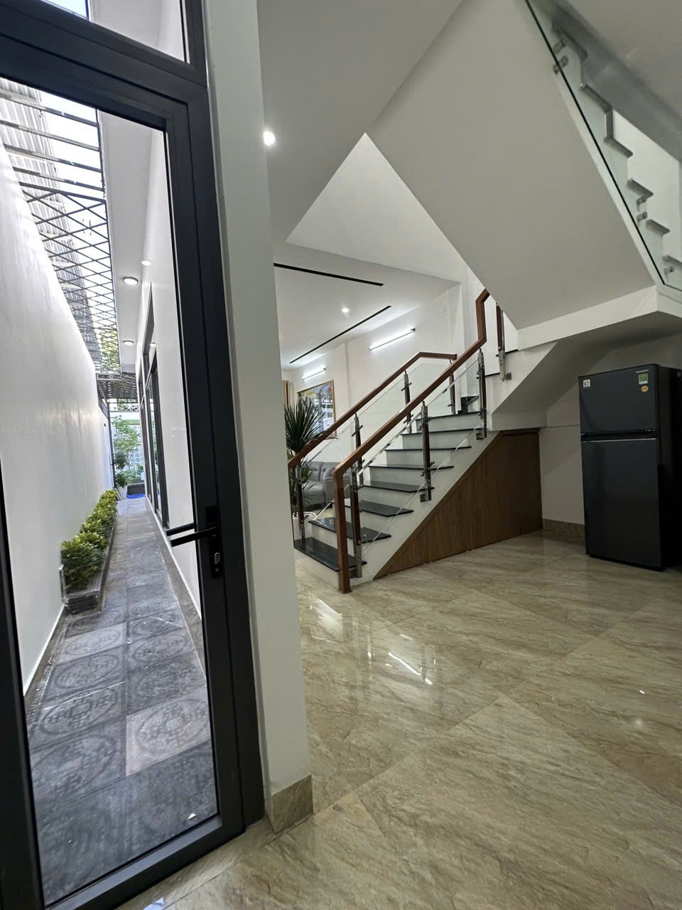 z6902582246750_b768e17d98057ecd75c5e4d63668b95b