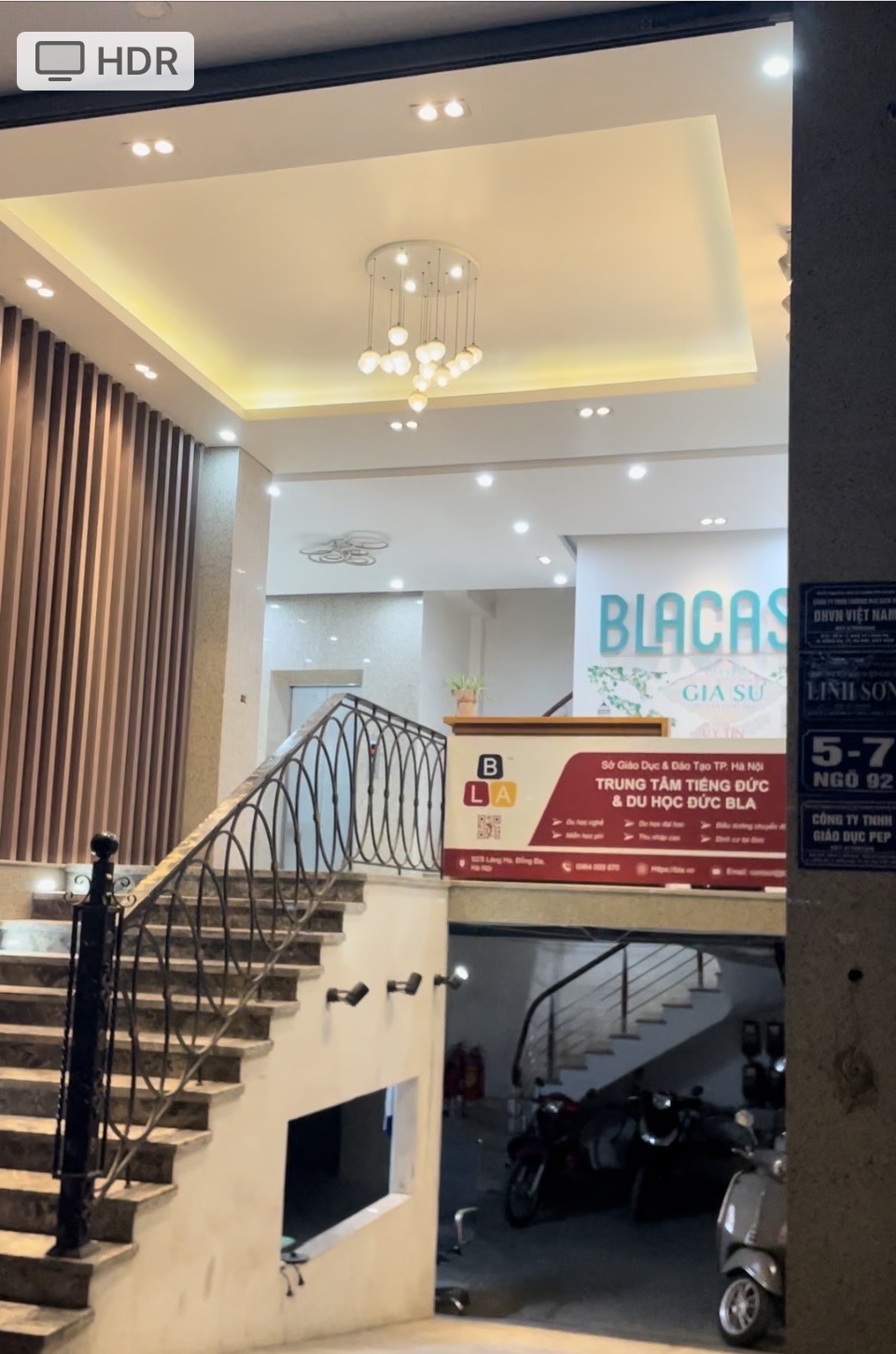 z6902735989197_bab045f9fd22e864949e2972897904aa