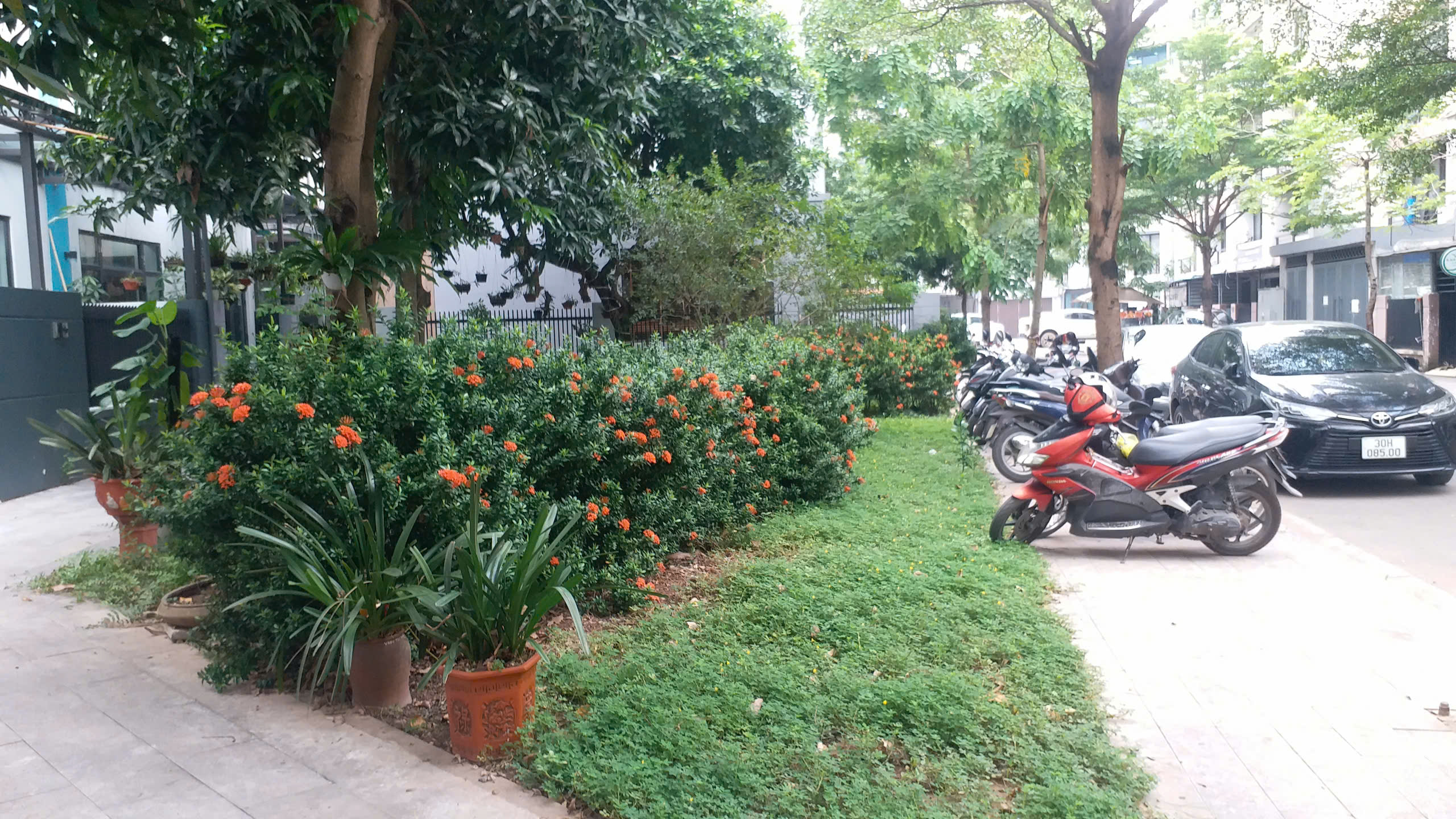 z6902830655083_68e08a01f7945c4347b7764725d27273