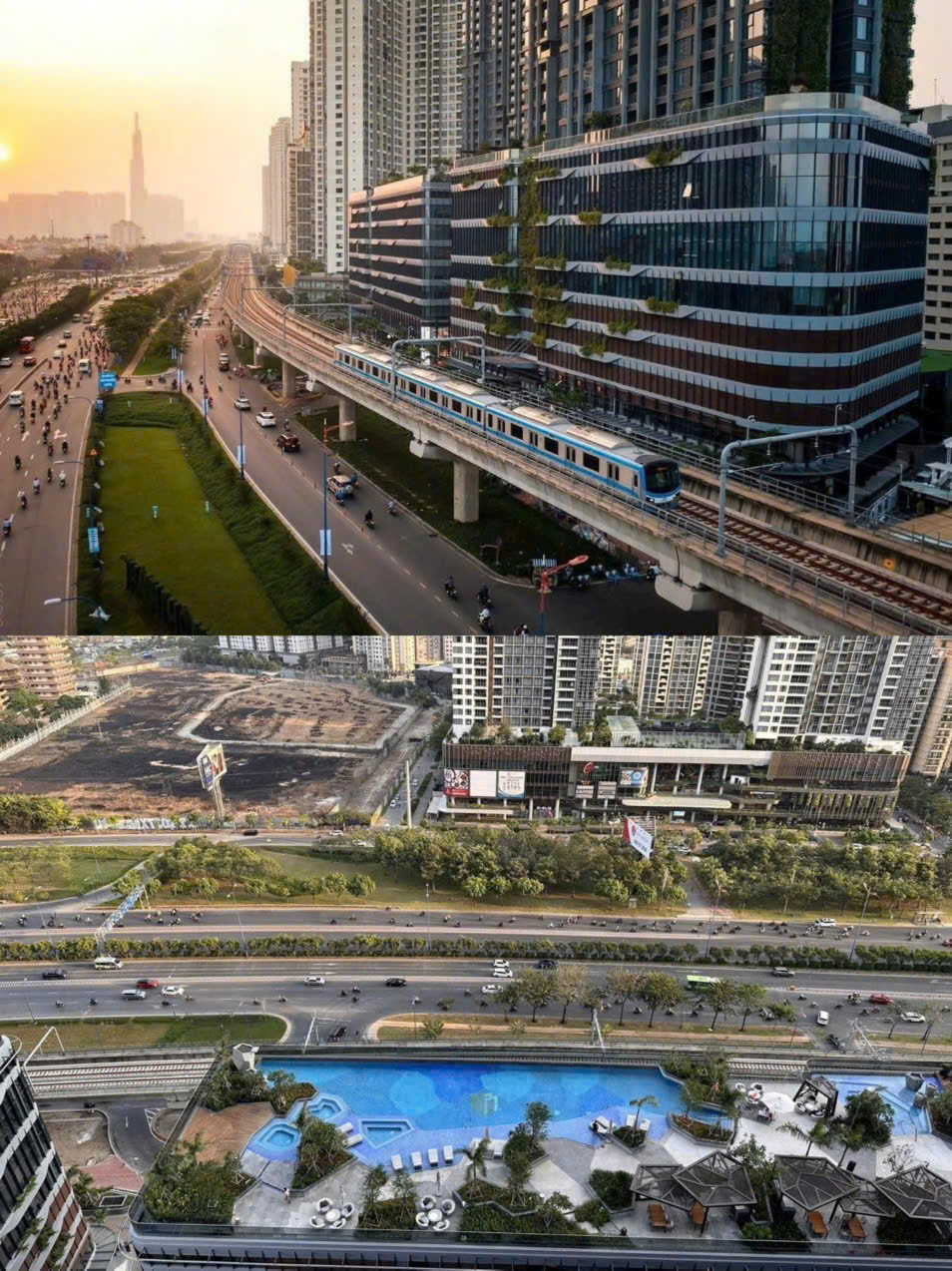 z6902831253569_72a63c90f7585c2d6e105f8c46d457e7